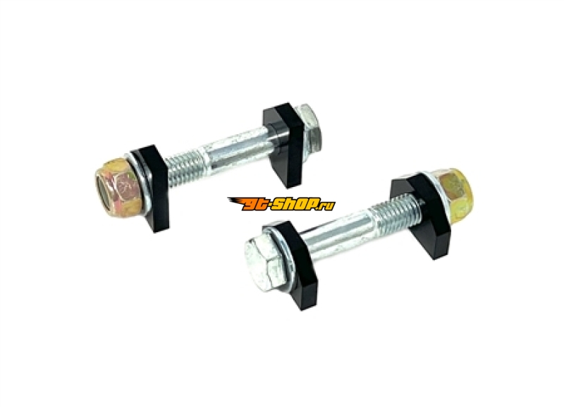 Torque Solution TS-EX-668-E TQS Eccentric Lockout Kits