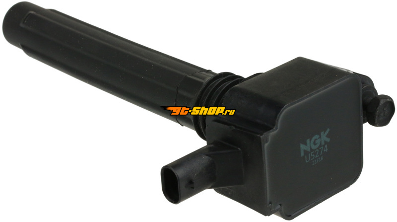 NGK COP Ignition Coils NGK 48890