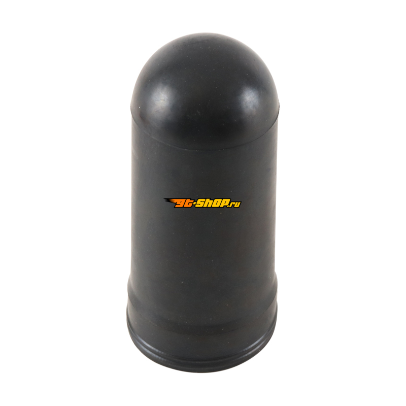 All Balls Racing 37-1300 ABR Shock Bearing Kits