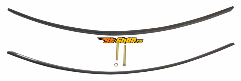 Skyjacker FLF860 SKY Leaf Springs