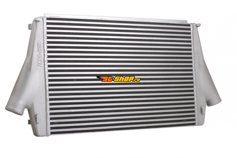 DOB Intercooler do88 ICM-110-VEV6