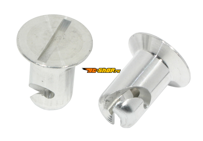 Moroso 71302 MOR Quick Fasteners