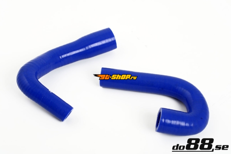 DOB Hose - Idle Control do88 DO88-KIT95B