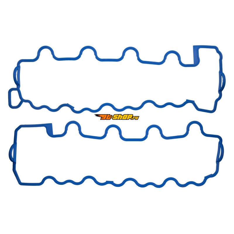 Fel-Pro VS50842R FEL Valve Cover Gaskets