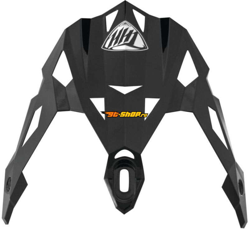 THH Helmets 648152 THH Visors - TX-28