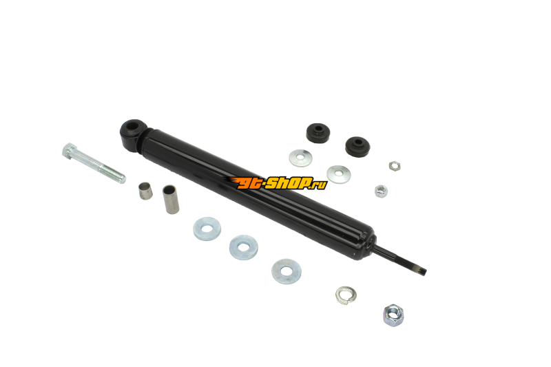 KYB SS10329 KYB Steering Stablizers