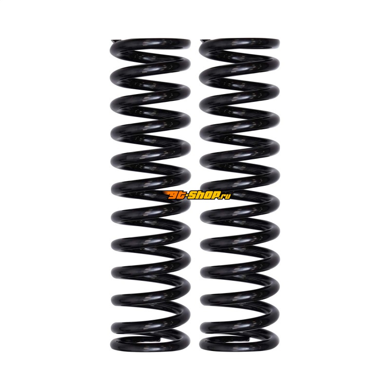 Skyjacker 2.5X14X350PR SKY Coil Springs