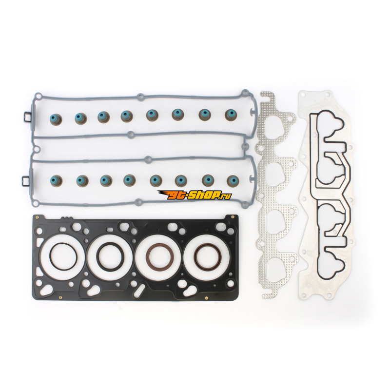 Cometic Gasket PRO2029T CG Head Gaskets