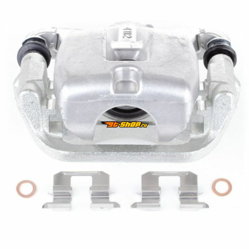 PowerStop L3350 PSB Autospecialty Caliper