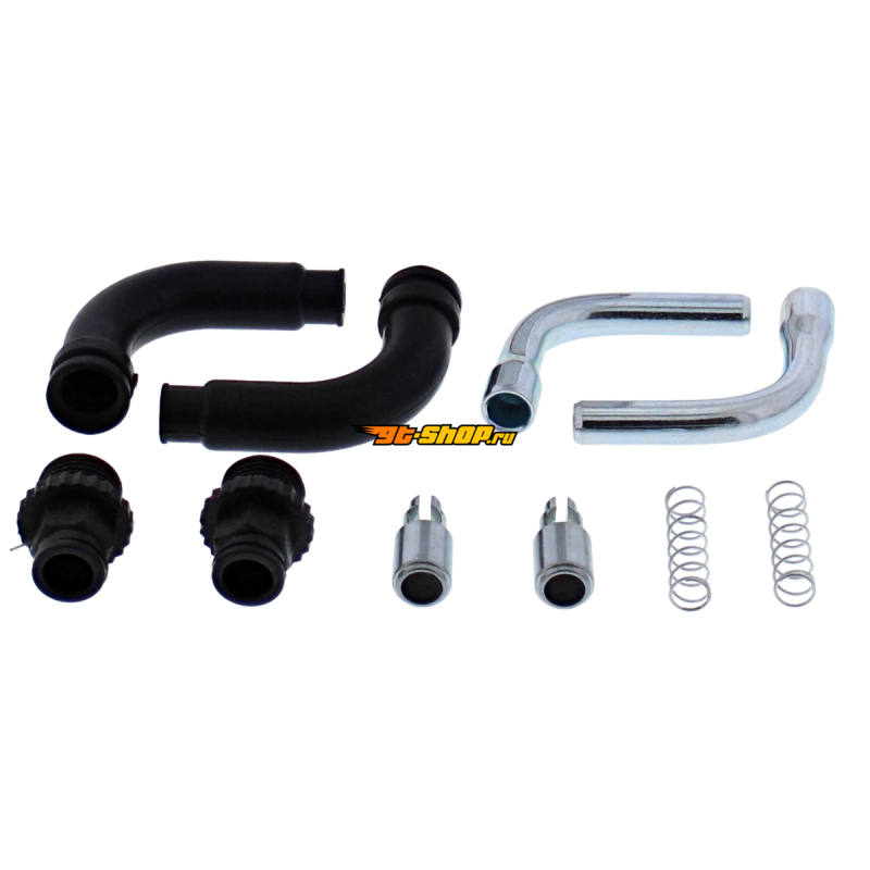 All Balls Racing 46-4037 ABR Cut Off Valve Rebuild Kits