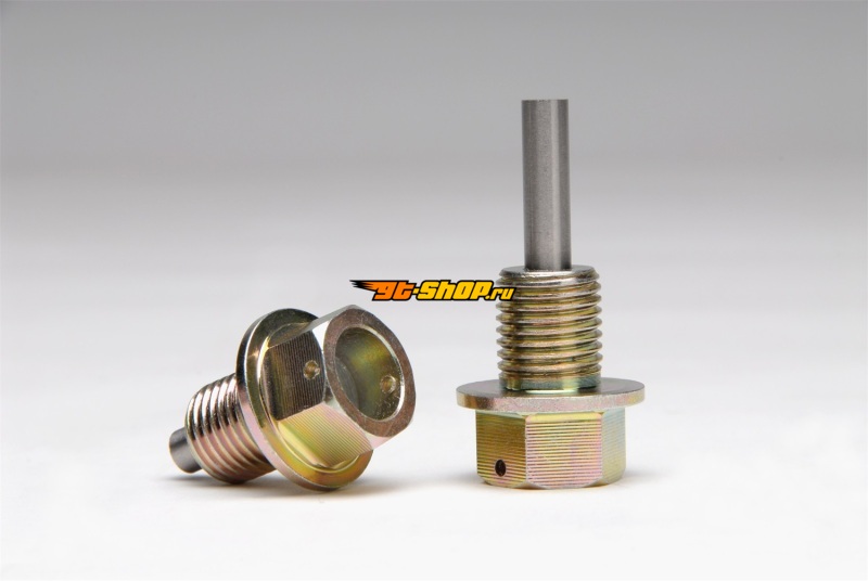 Skunk2 Racing 657-05-0030 SK Drain Plugs