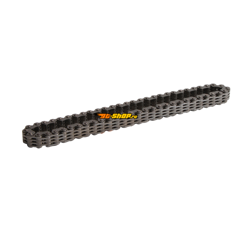 All Balls Racing 25-8001 ABR Xtreme Duty Axles