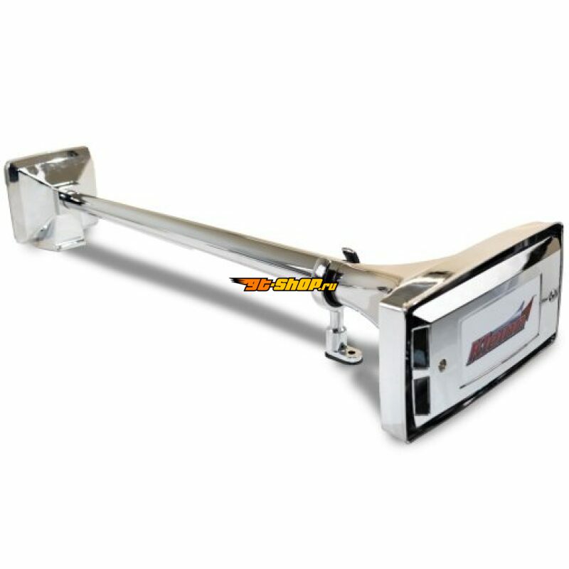 Kleinn Air Horns 412 KLE Single Horns