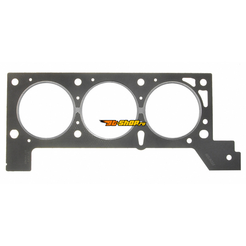Fel-Pro 9536PT FEL Cylinder Head Gaskets