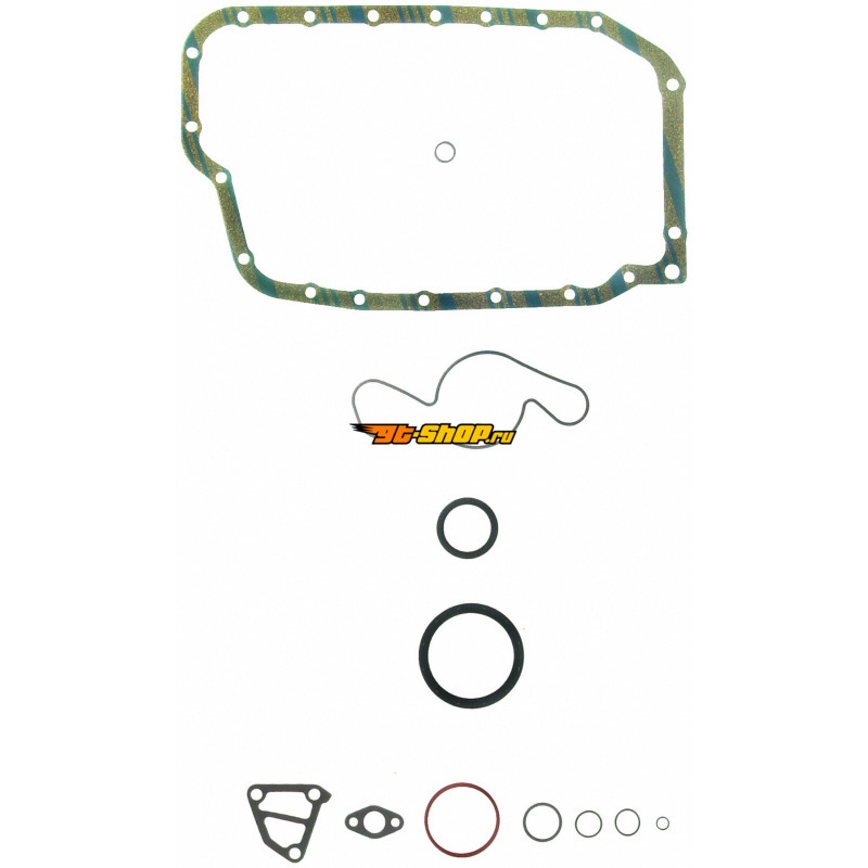 Fel-Pro CS9921 FEL Engine Conversion Gasket Sets