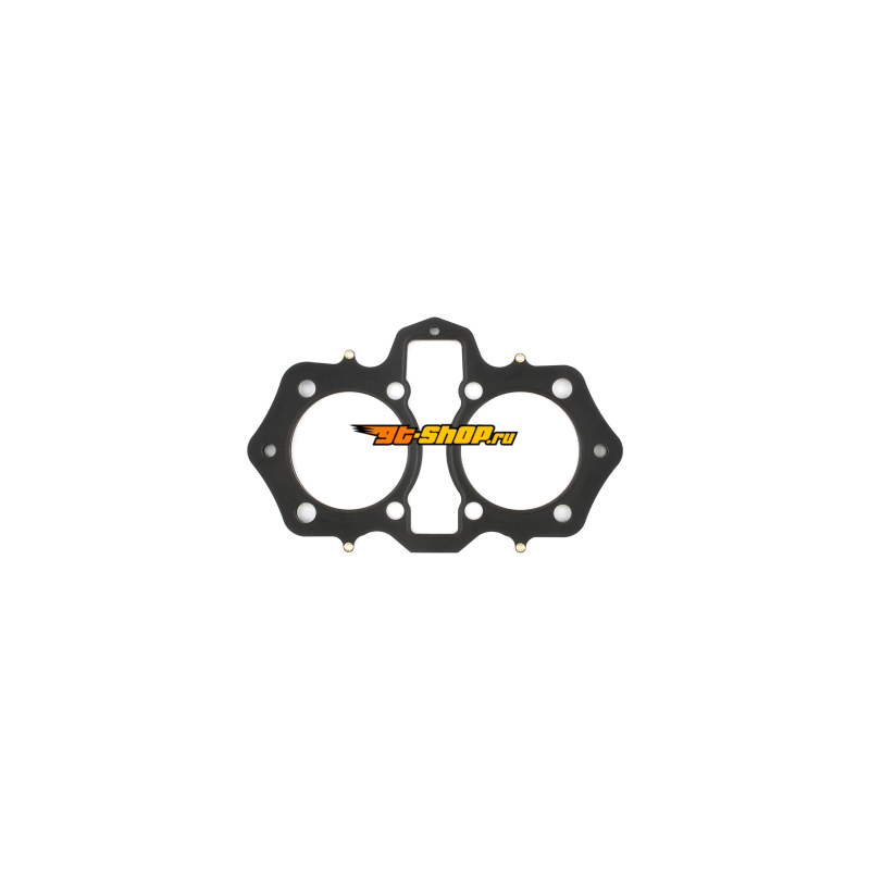 Cometic Gasket C8814 CG Head Gaskets
