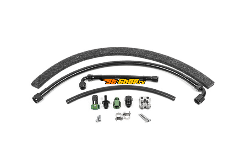 Radium Engineering 20-1331 RAD Fuel Hanger Plumbing Kits