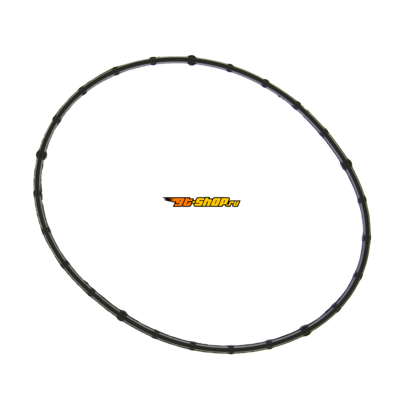Fel-Pro 61698 FEL Throttle Body Mounting Gaskets