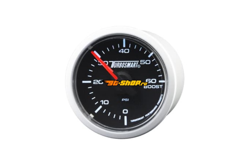 Turbosmart TS-0701-1012 TS Gauges