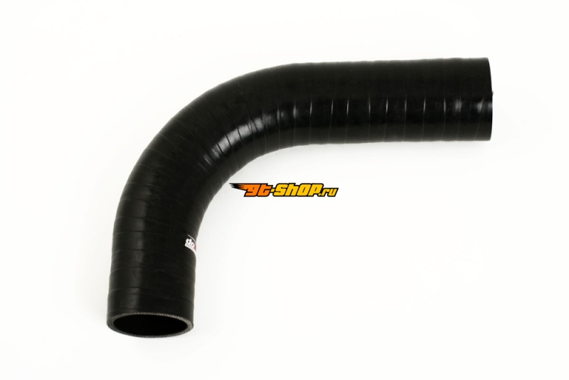 DOB Hose - Intercooler/Turbo do88 DO88-KIT116-3S