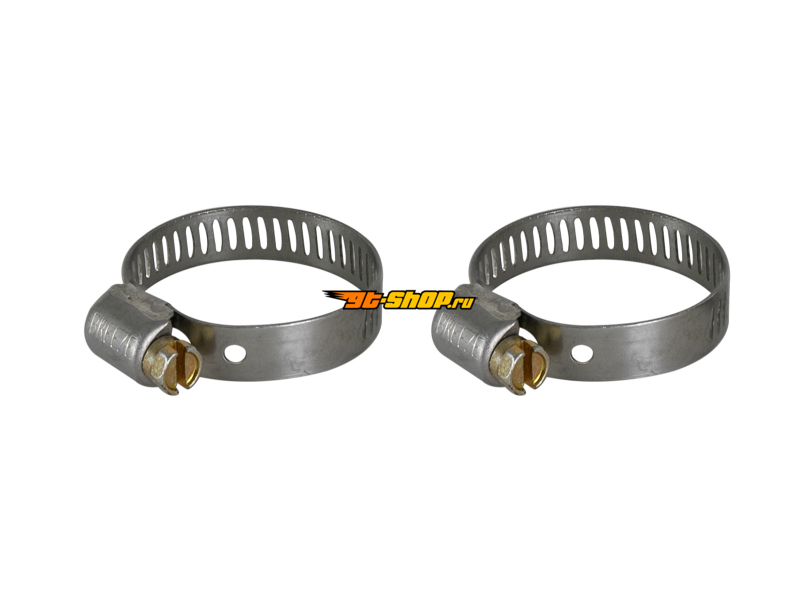 AFE Air Intake Components aFe 59-01005-MA