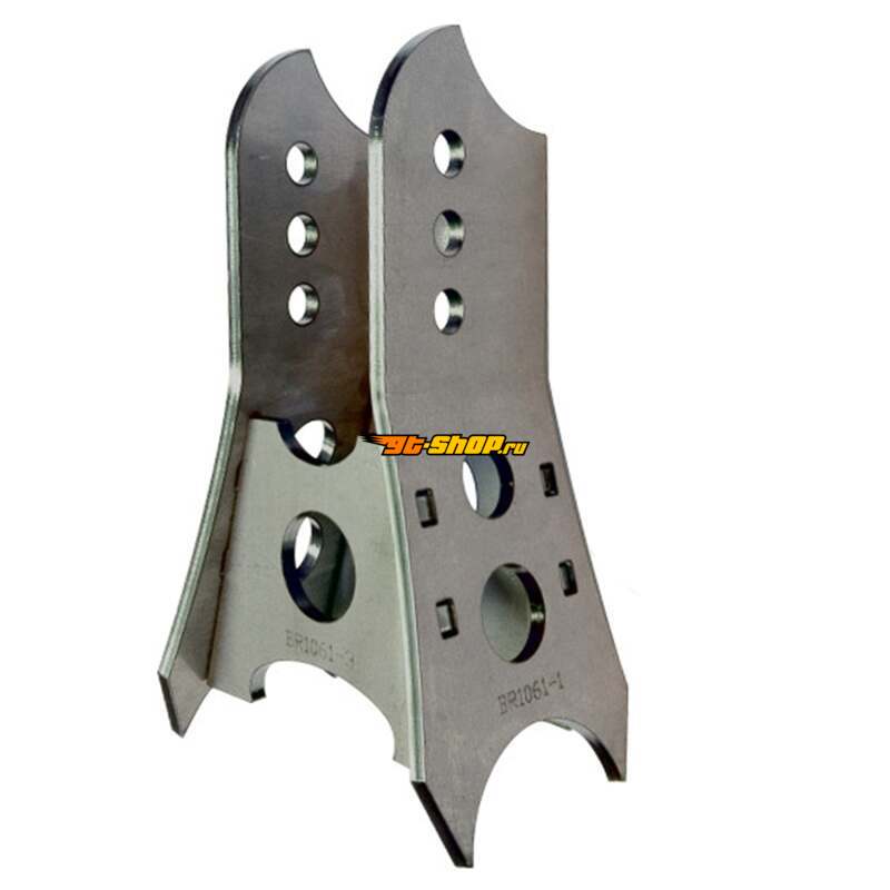 Artec Industries BR1061 ART Link Tower