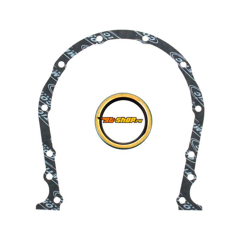 Cometic Gasket C5650 CG Timing Cover Gaskets