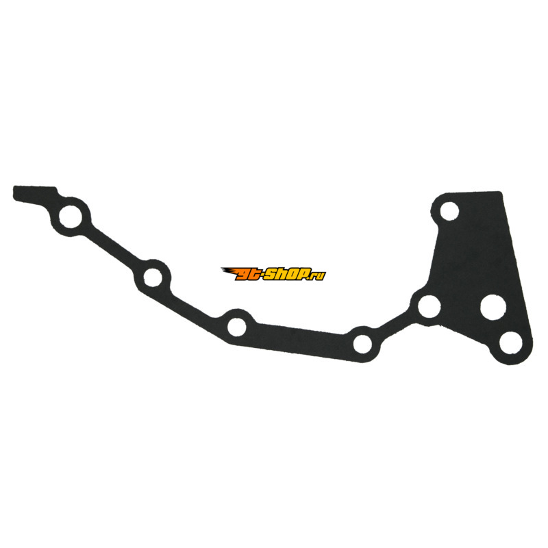 Fel-Pro 71262 FEL Oil Pump Gaskets