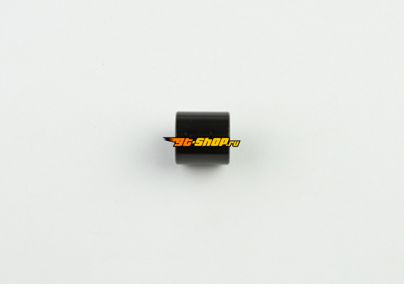 WIL Bracket Spacer Kit Wilwood 300-6354