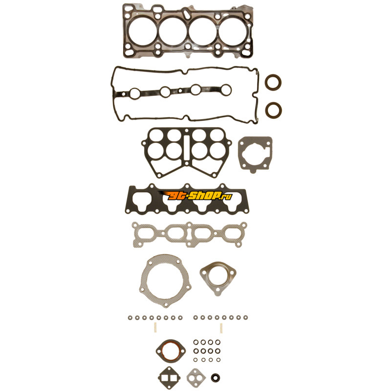 Fel-Pro HS26392PT FEL Cylinder Head Gaskets