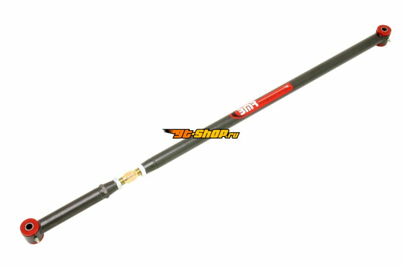 BMR Suspension PHR002H BMR Panhard Rods