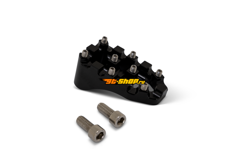 Burly Brand B13-1116B BUR Shift Pegs