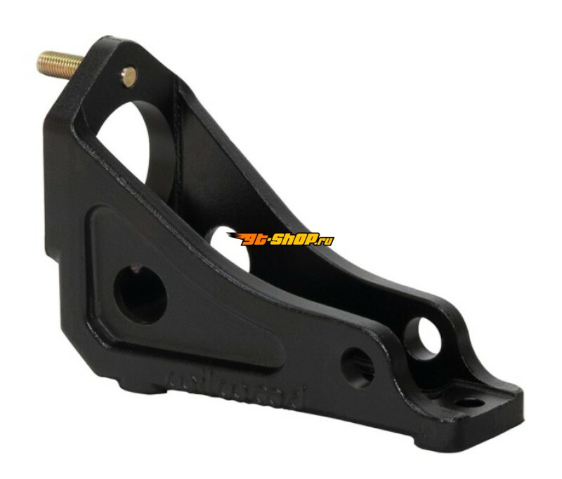 Wilwood 330-14999 WIL Pedal Accessories