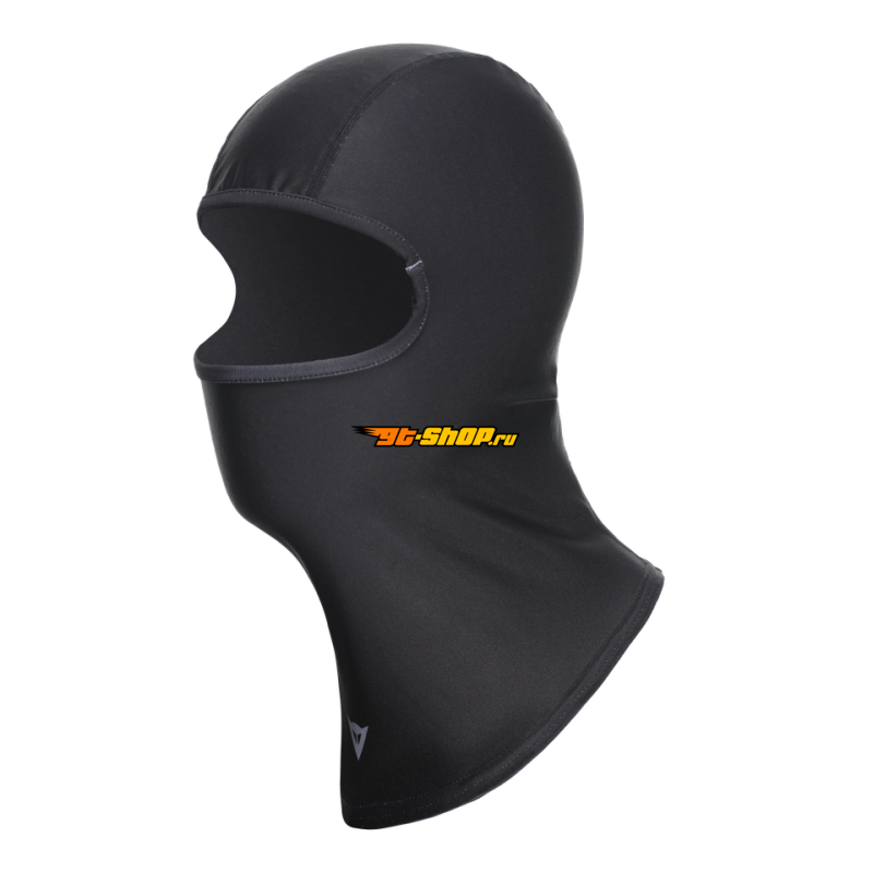 Dainese 2019100006-90L-N DAI Balaclava