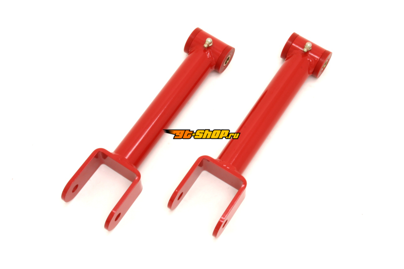 BMR Suspension UTCA006R BMR Control Arms