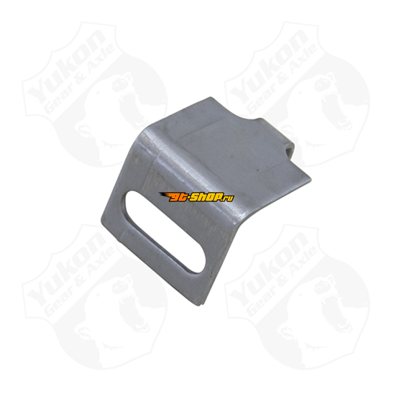 YUK Screw Adjusters Yukon Gear & Axle YSPSA-005
