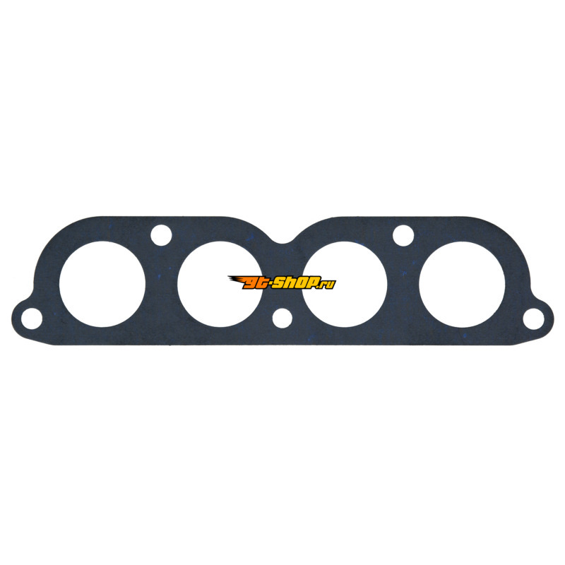 Fel-Pro MS93224 FEL Fuel Injection Plenum Gaskets