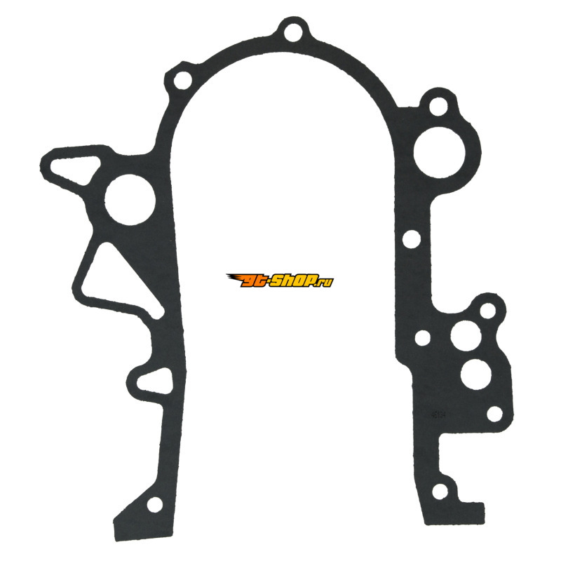 Fel-Pro 72706 FEL Timing Cover Gaskets