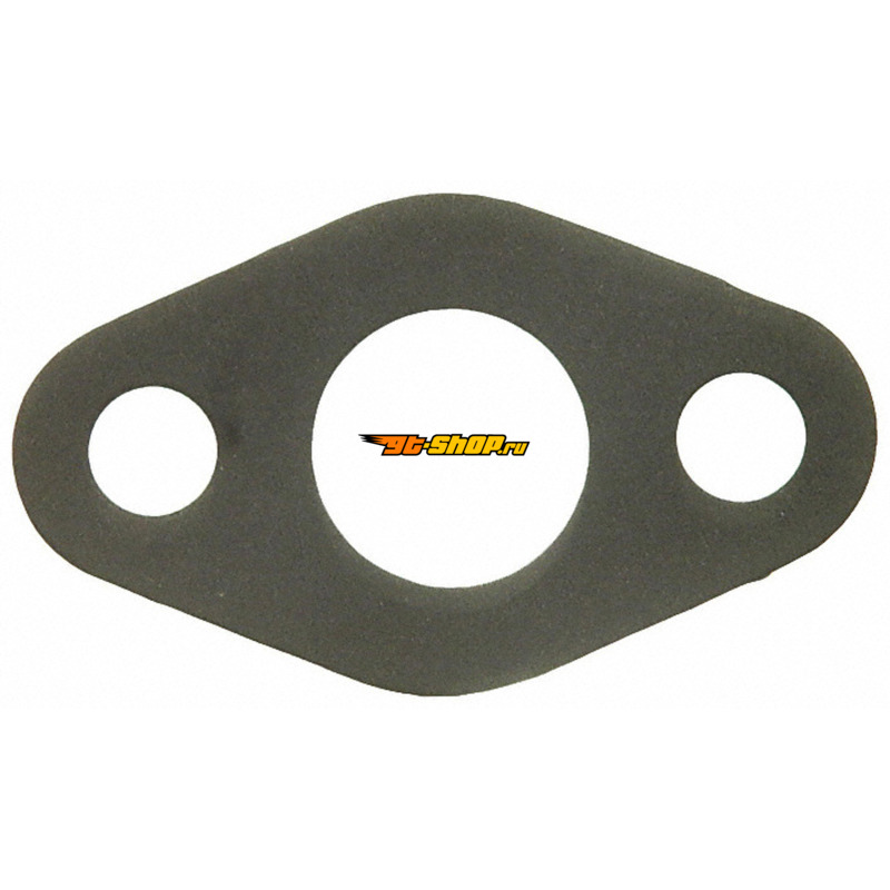 Fel-Pro 72607 FEL Oil Pump Gaskets