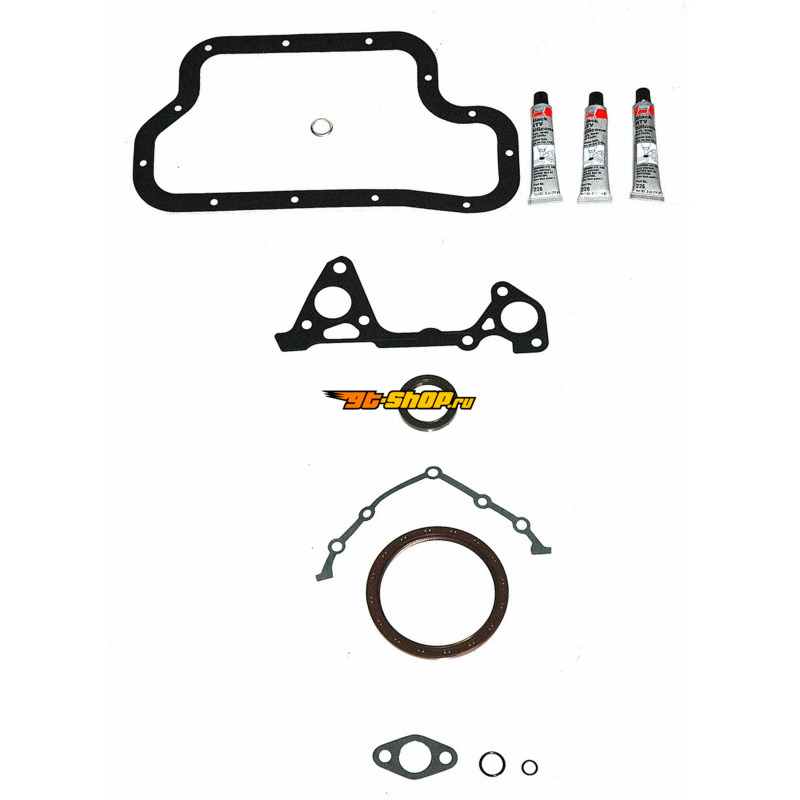 Fel-Pro CS261931 FEL Engine Conversion Gasket Sets