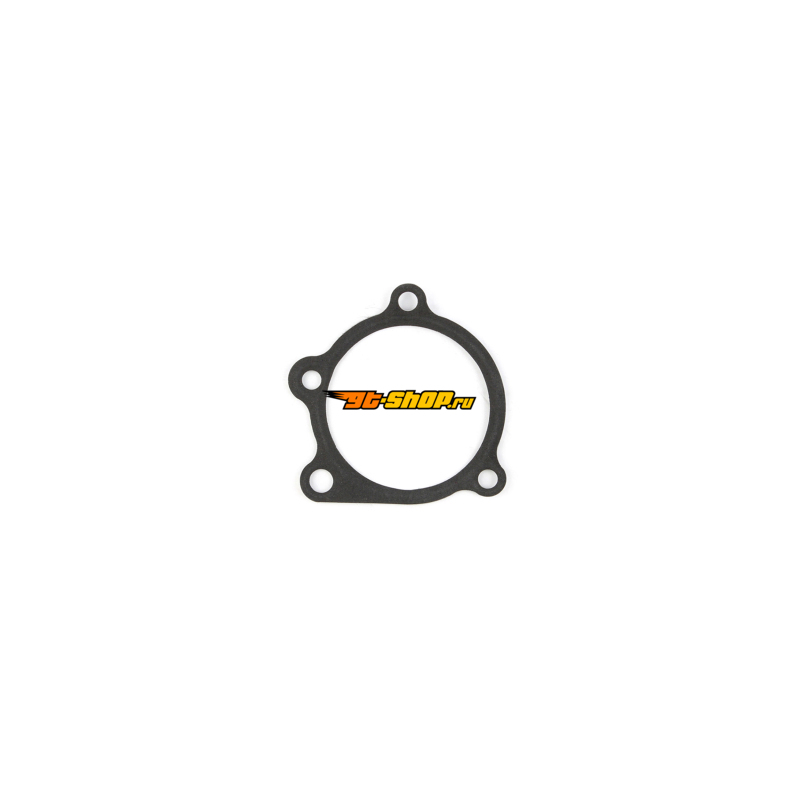 Cometic Gasket C4637 CG Water Pump Repair Kit