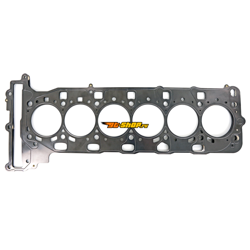Cometic Gasket C15696-055 CG Head Gaskets