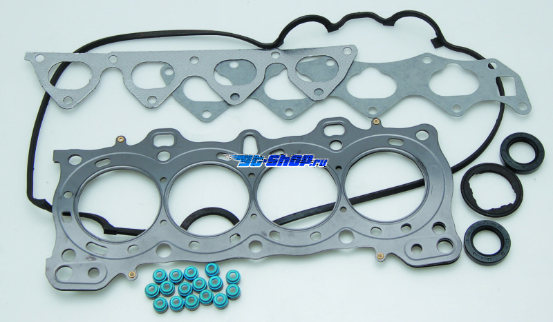 Cometic Gasket PRO2033T CG Street Pro Kits
