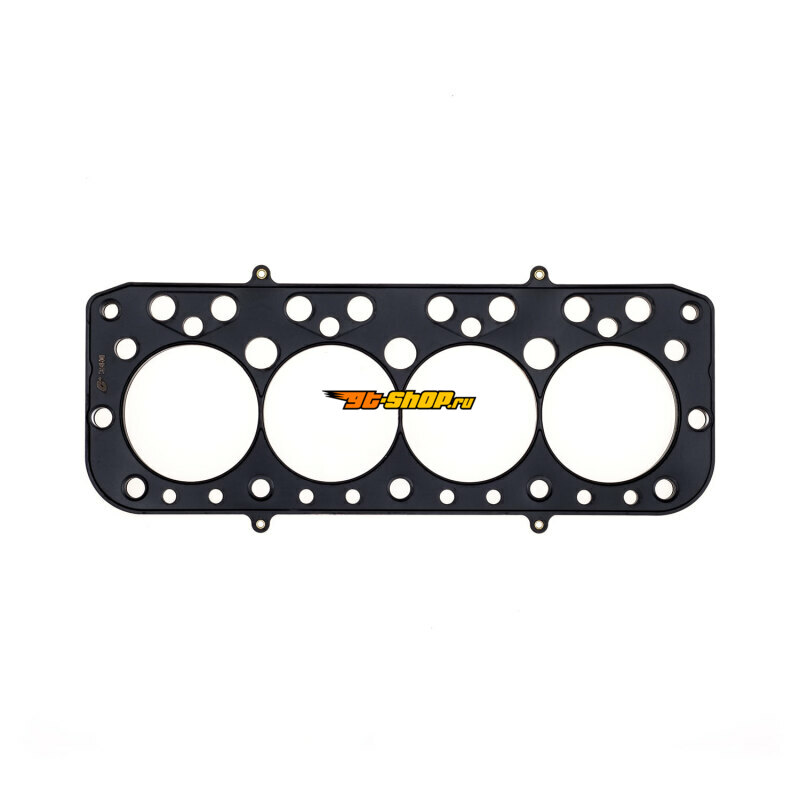 Cometic Gasket C4148-140 CG Head Gaskets