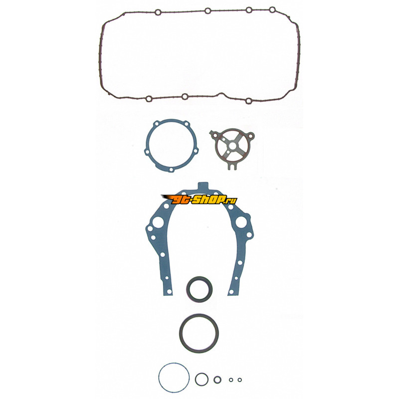 Fel-Pro CS26314 FEL Engine Conversion Gasket Sets