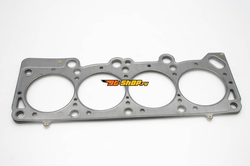 Cometic Gasket C5734-030 CG Head Gaskets