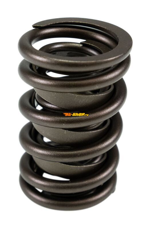 COMP Cams 26987-1 CCA Valve Springs