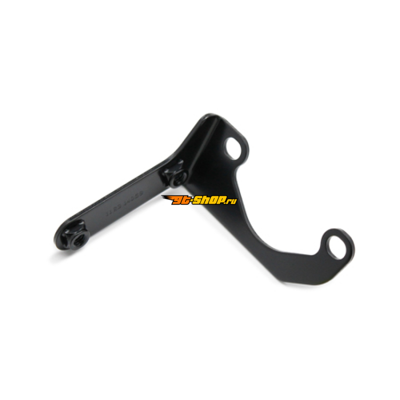 Wilwood 250-14059 WIL Proportioning Valve