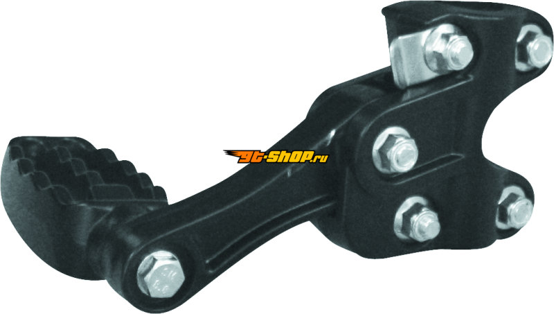 QuadBoss 563285 QBS Fender Protectors