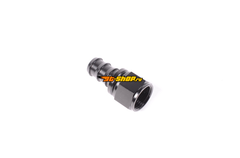 Radium Engineering 14-0261 RAD Fittings